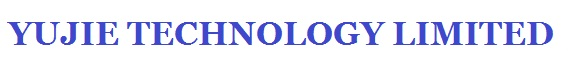 SHENZHEN YUJIE ELECTRONICS CO., LTD.
