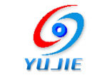 YUJIE