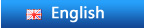 English