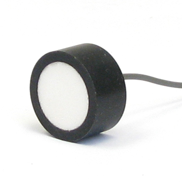 SHENZHEN YUJIE ELECTRONICS CO., LTD.